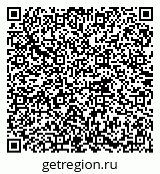 79914756071