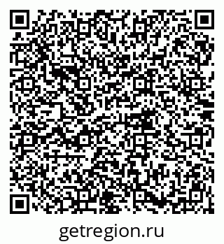 79914756072
