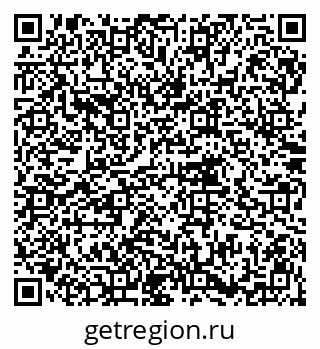 79914756073