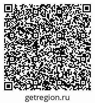 79914756075