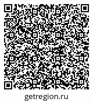 79914756076