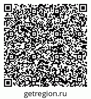 79914756079