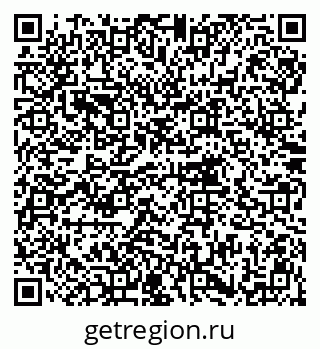 79914756080