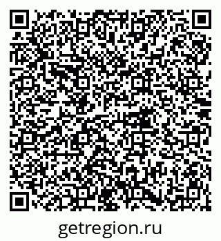79914756081