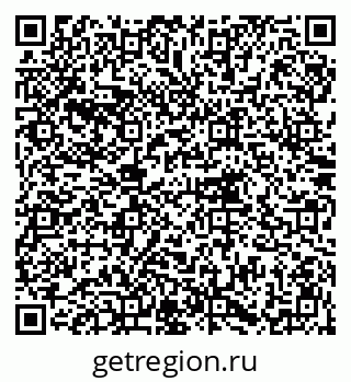 79914756084
