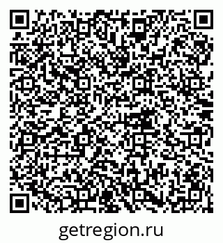 79914756087
