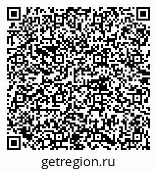79914756089