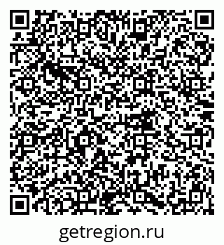 79914756090