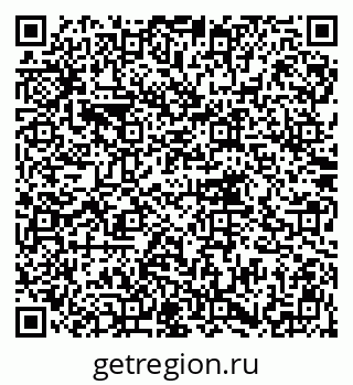 79914756092