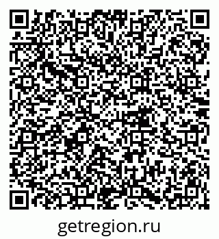79914756093