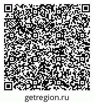 79914756094