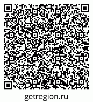 79914756095