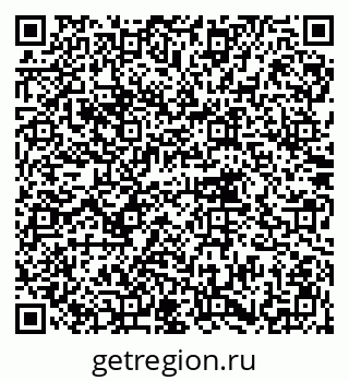 79914756096