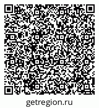 79914756097