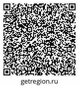 79914756099