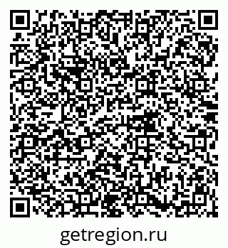 79914756102