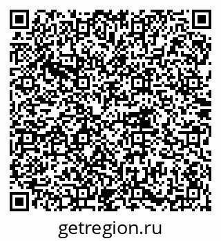 79914756105