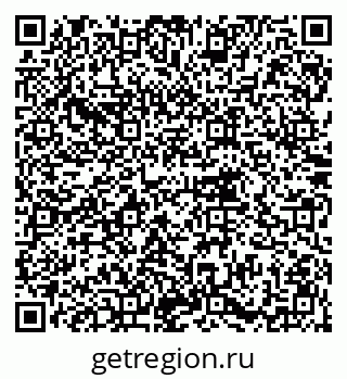 79914756106