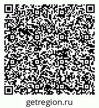 79914756107