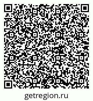 79914756108