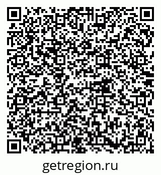 79914756110