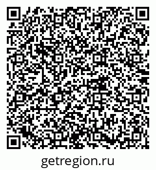 79914756114