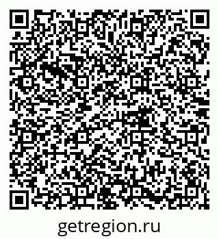 79914756115