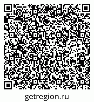 79914756117