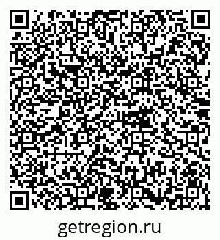 79914756119