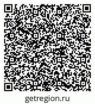 79914756120