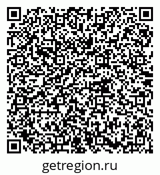 79914756121