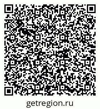79914756123