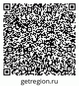 79914756125