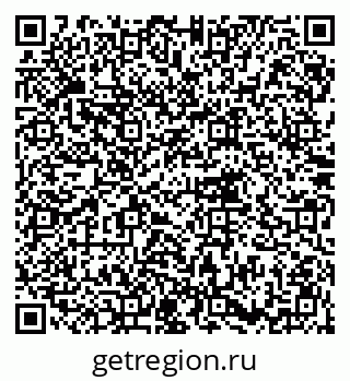 79914756126