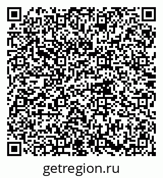 79914756128