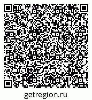 79914756131