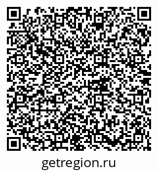 79914756133