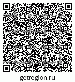 79914756135