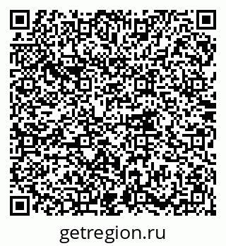 79914756136