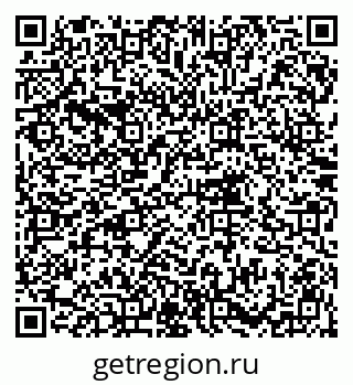 79914756139