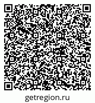 79914756140