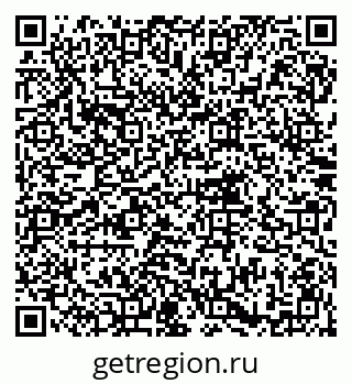 79914756144