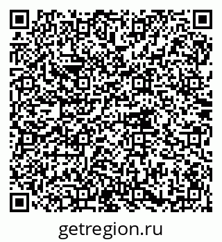 79914756145