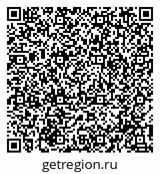 79914756146