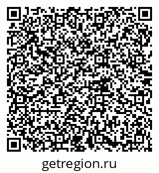 79914756148