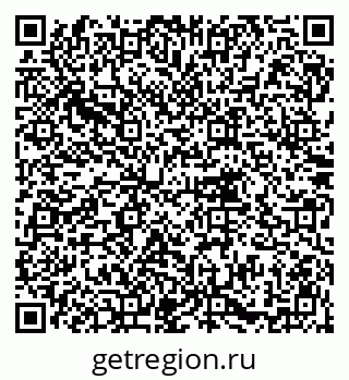 79914756149