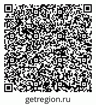 79914756150