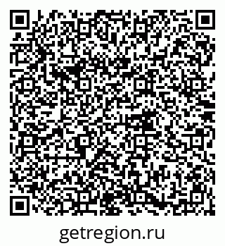79914756151