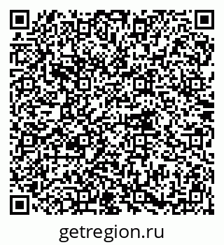 79914756152