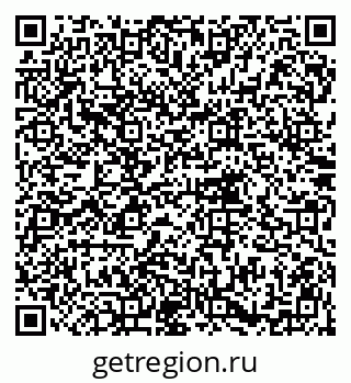 79914756153